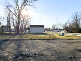 31108576