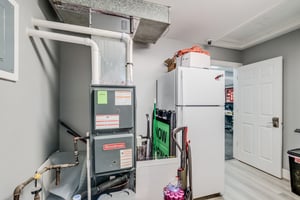 29952881