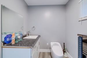 29952876