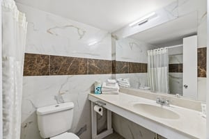 29880632
