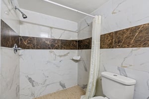 29880633
