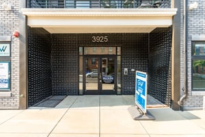 29880742