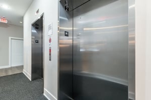 29880775