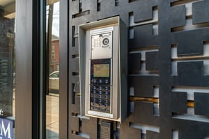 29880766