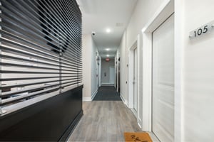 29880773