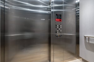 29880748