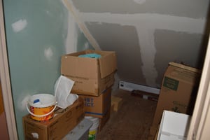 29880981