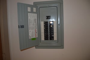 29880980