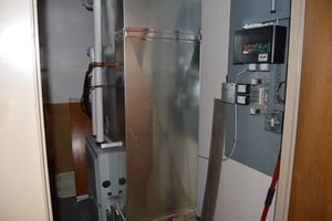 29880982