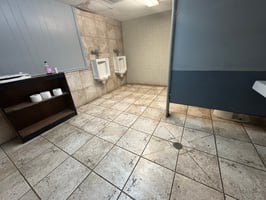 29881281