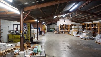 29881511