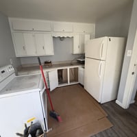 29936605