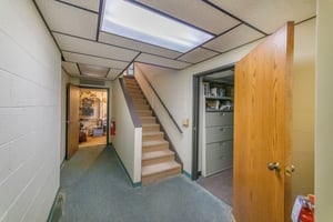 29881828
