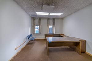 29881859
