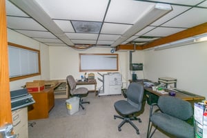 29881824