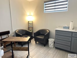 29881954