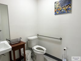 29881950