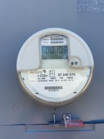 29881990