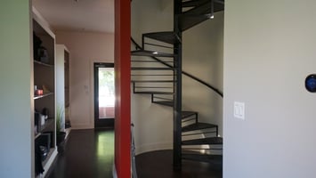 29882181