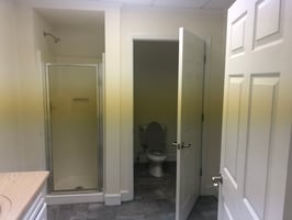 34225056