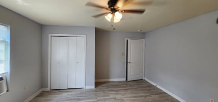 29955060