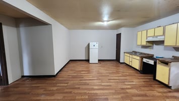 29955052