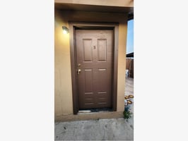 29955092