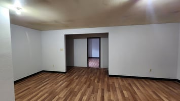 29955051