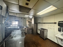 33853371