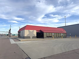 29882438