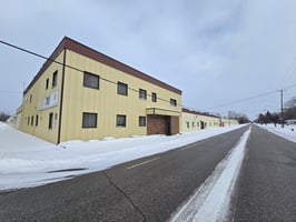 29882868