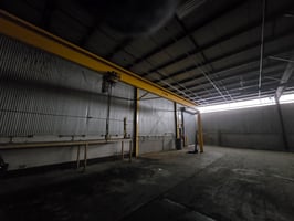 29882989