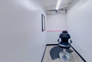29882963
