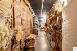 31473091