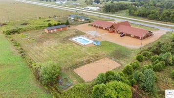 31473057