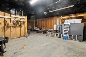 29884902