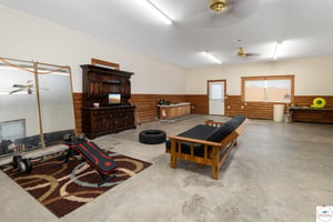 31473113