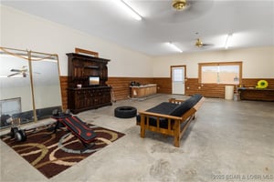 29884883