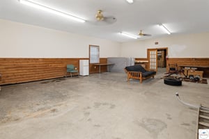 31473115
