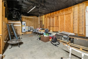 29884870
