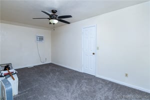 29884871