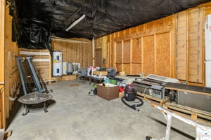 31473114