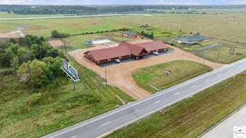 31473095
