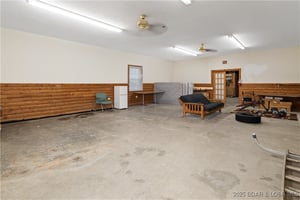 29884901