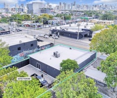 29895564
