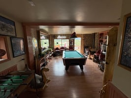 29897435