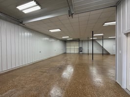 29905968