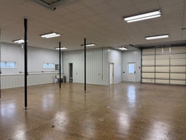 29905971