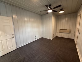 29905963