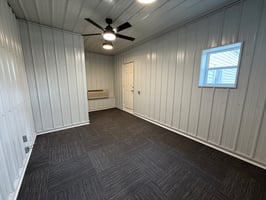 29905964